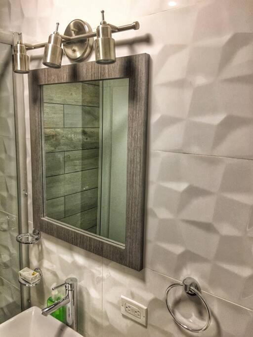 קנקון Rooftop Penthouse 3 Bedrooms, Sleeps 8! מראה חיצוני תמונה
