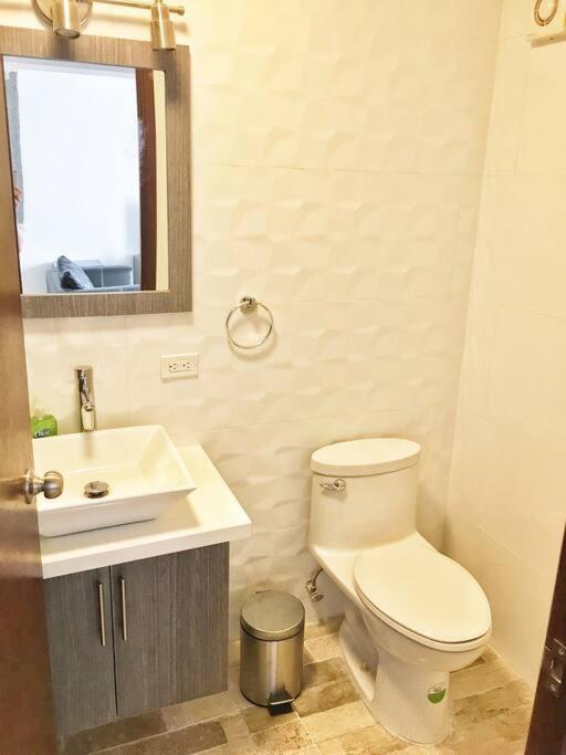קנקון Rooftop Penthouse 3 Bedrooms, Sleeps 8! מראה חיצוני תמונה